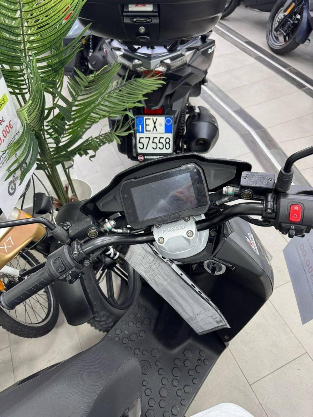 Piaggio 1 (2022 - 26) (3)