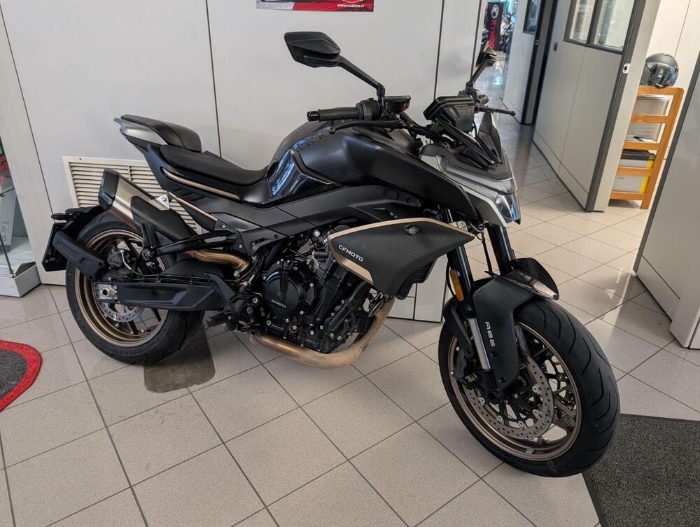 CFMOTO 800NK Sport (2023 - 26) (3)