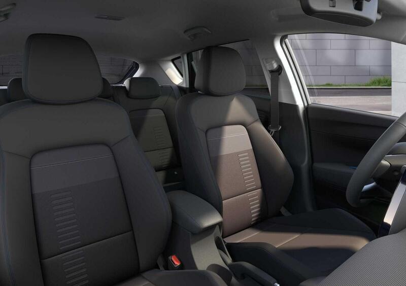 Hyundai Bayon (2021-->>) (8)