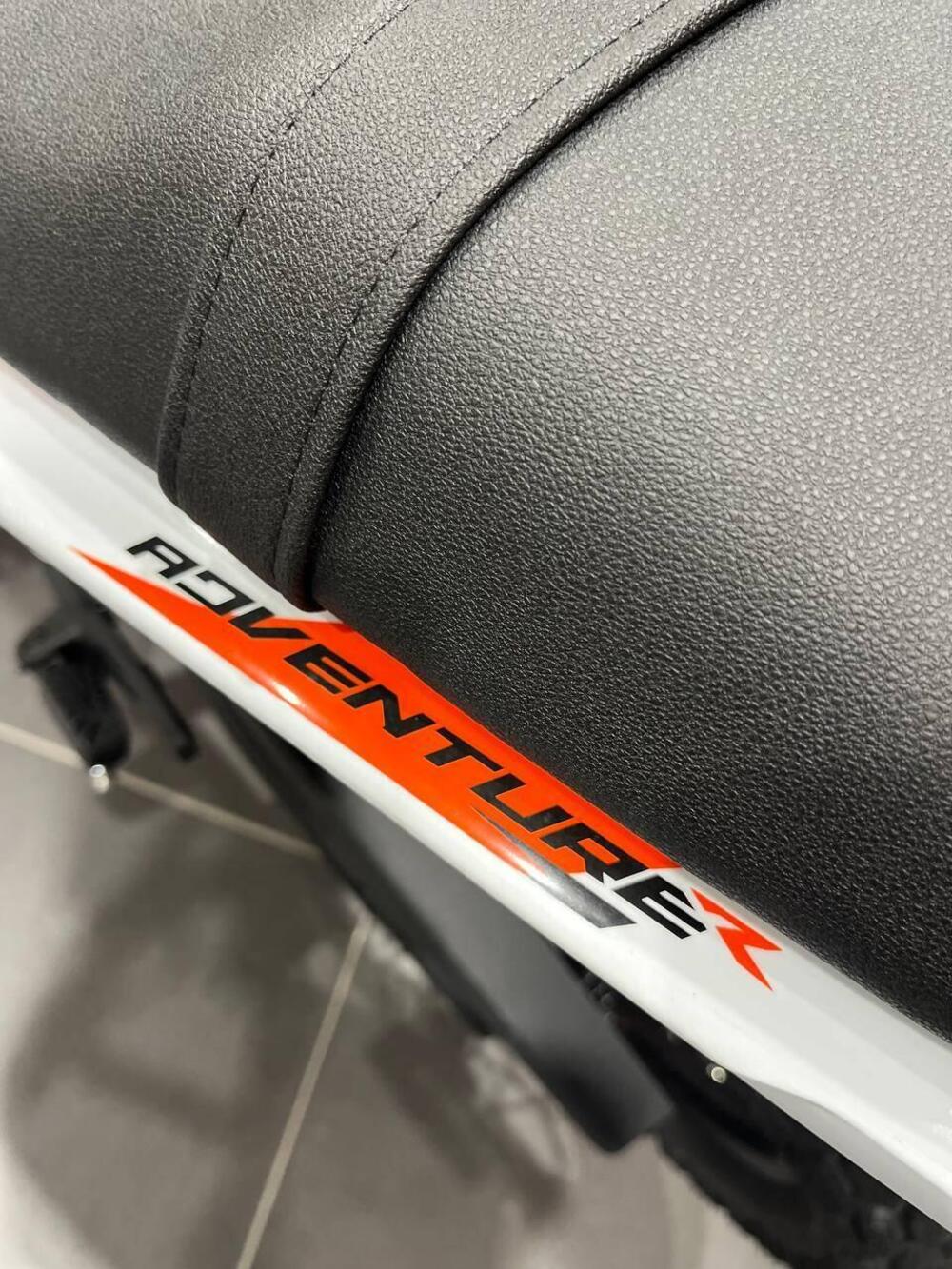 KTM 390 Adventure R (2025 - 26) (6)