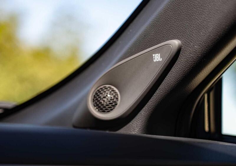 Toyota Corolla Cross Hybrid (21)