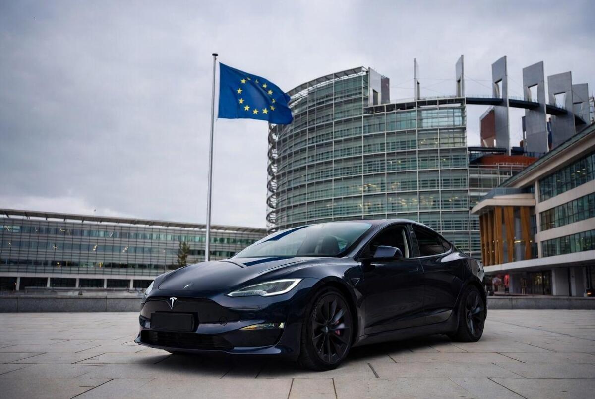 Stop termico 2035: il 10 dicembre si riapre la partita