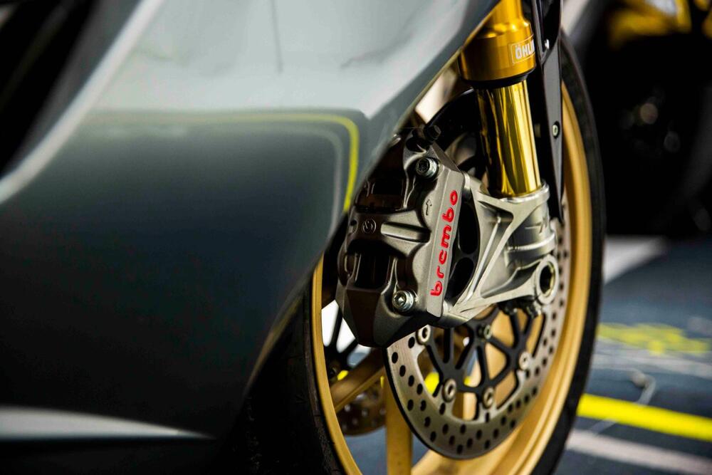 MV Agusta F3 675 Oro (2011) (13)