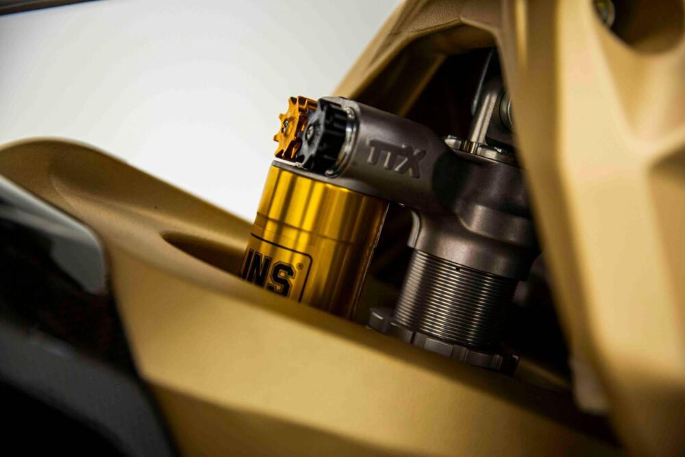 MV Agusta F3 675 Oro (2011) (14)