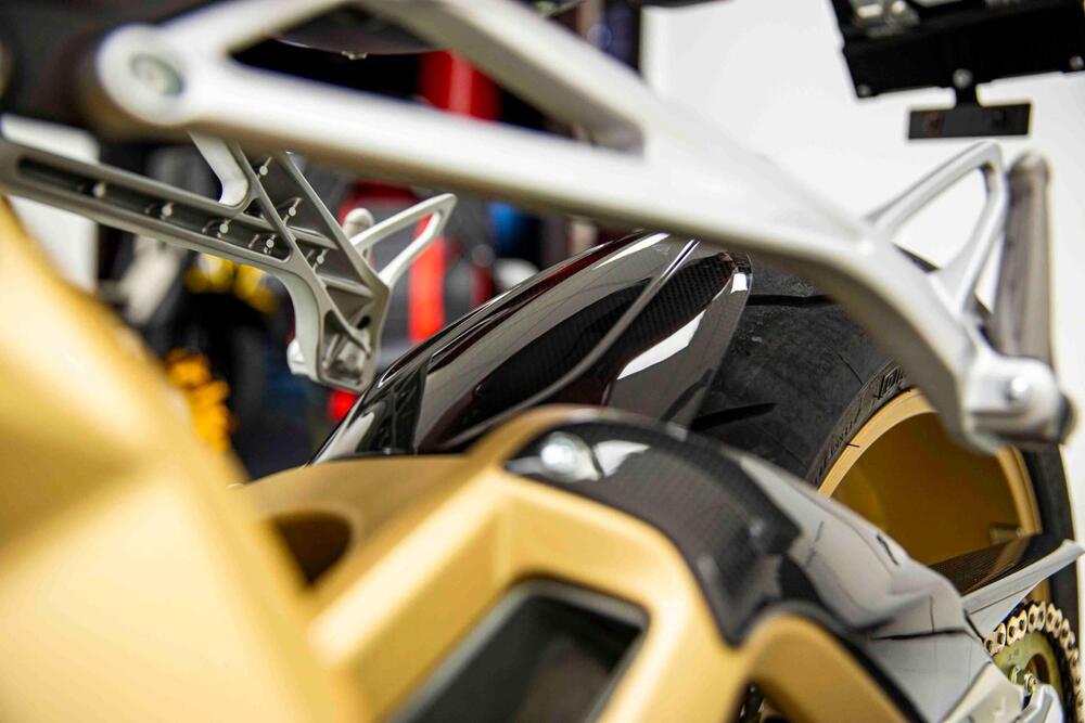 MV Agusta F3 675 Oro (2011) (18)