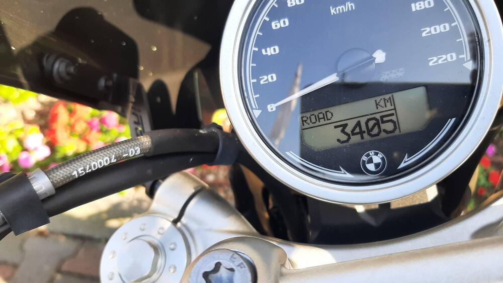 Bmw R nineT Scrambler (2021 - 24) (2)