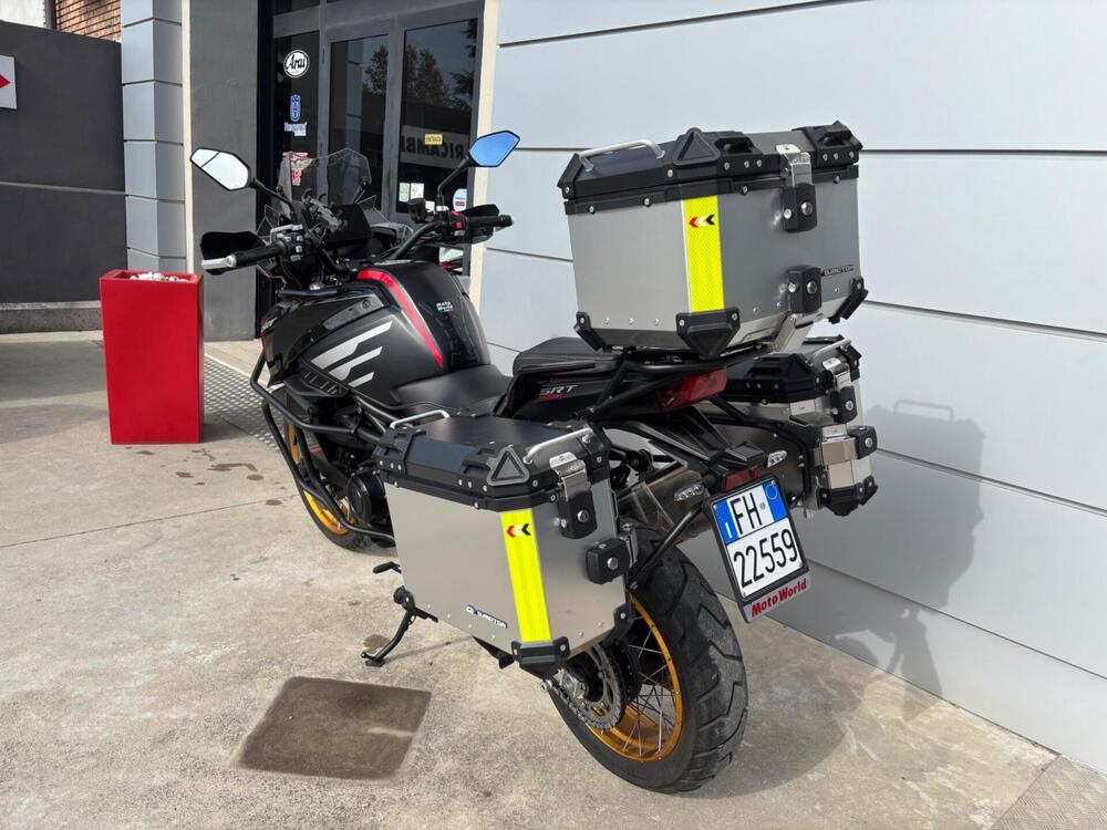 QJ Motor SRT 800 SX (2024 - 25) (3)