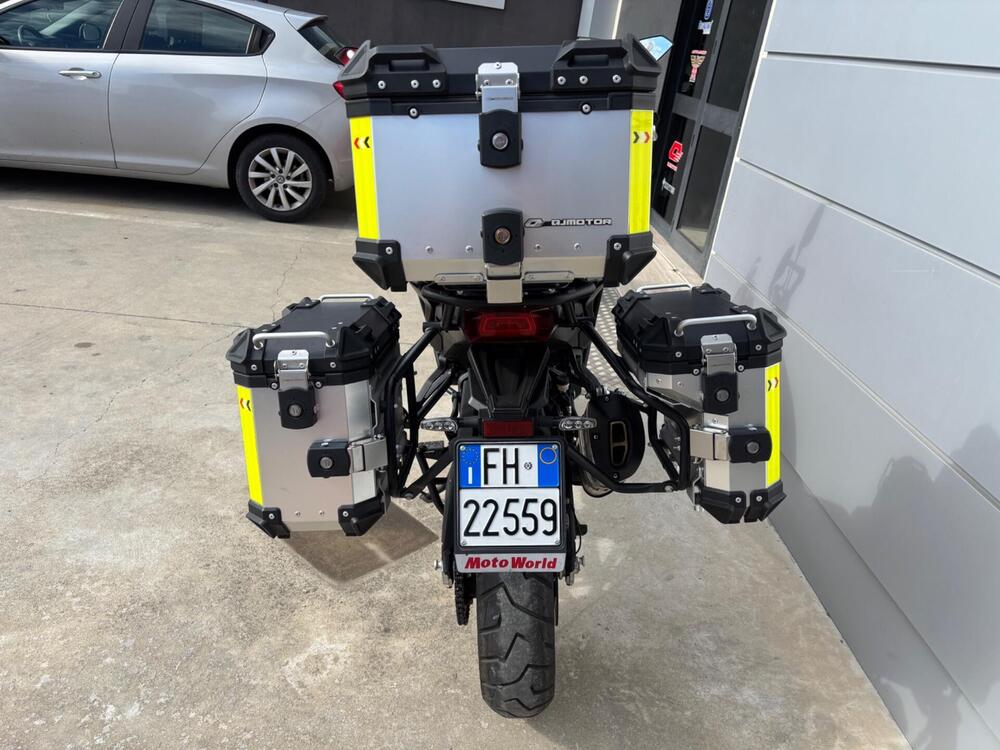 QJ Motor SRT 800 SX (2024 - 25) (5)