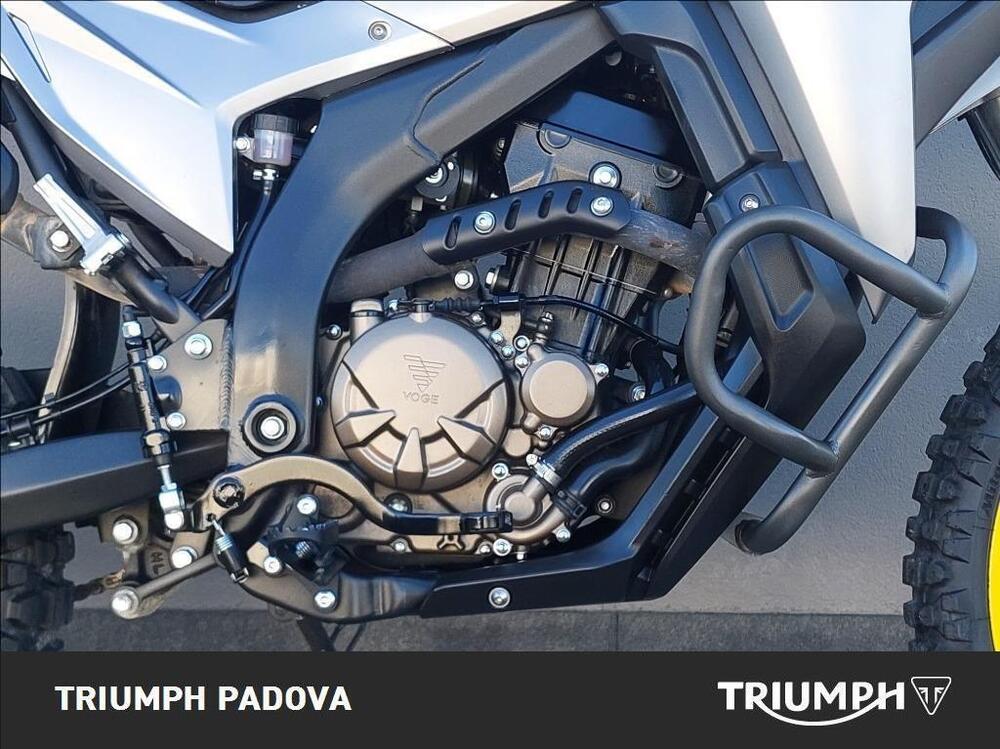 Voge Valico 300 Rally (2022 - 26) (3)