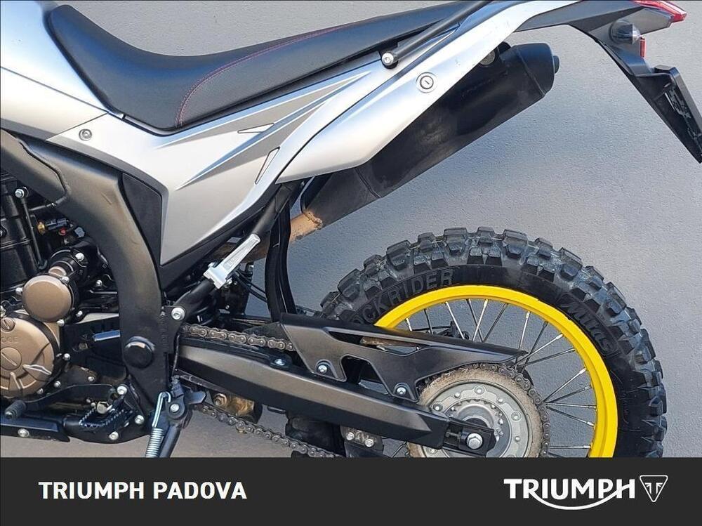 Voge Valico 300 Rally (2022 - 26) (7)