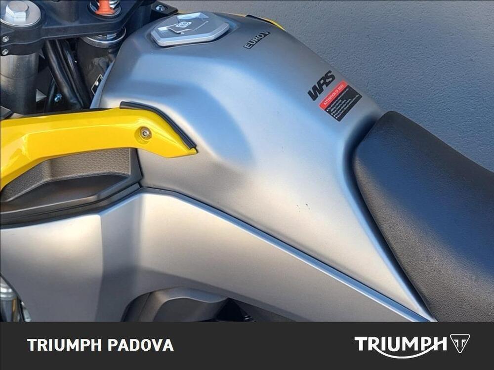 Voge Valico 300 Rally (2022 - 26) (9)