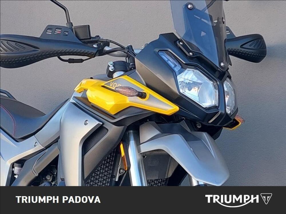 Voge Valico 300 Rally (2022 - 26) (5)