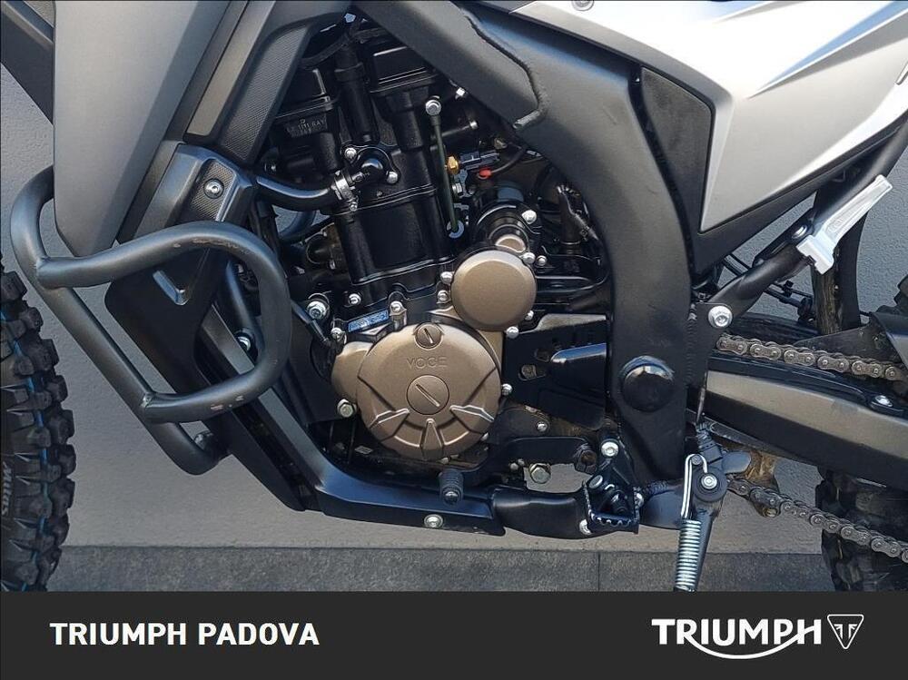 Voge Valico 300 Rally (2022 - 26) (8)