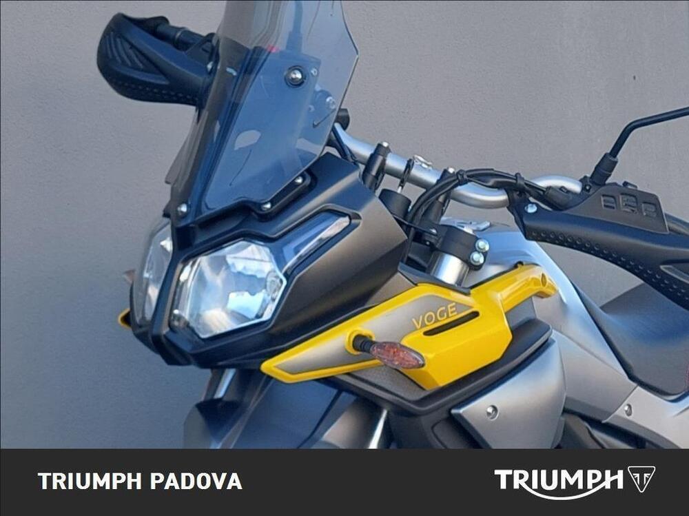 Voge Valico 300 Rally (2022 - 26) (10)