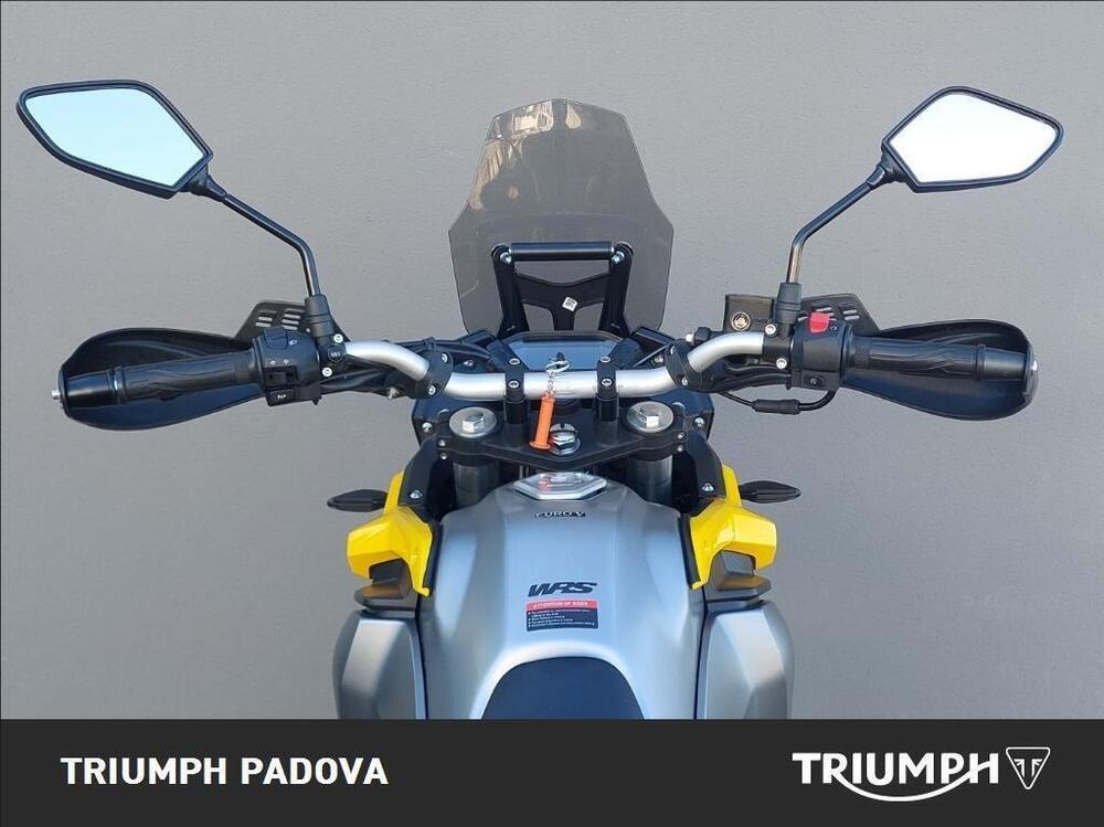 Voge Valico 300 Rally (2022 - 26) (11)