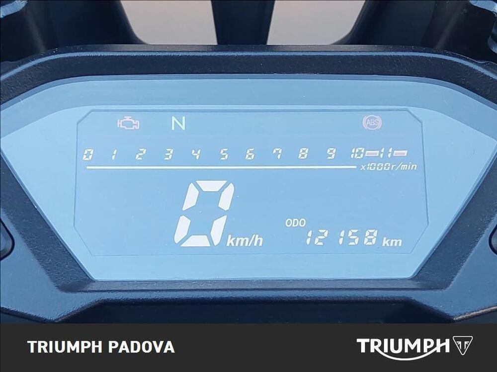 Voge Valico 300 Rally (2022 - 26) (13)