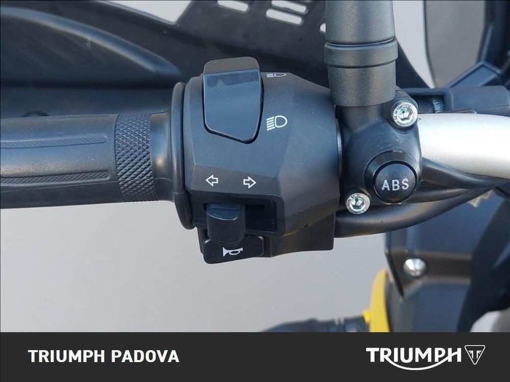 Voge Valico 300 Rally (2022 - 26) (12)