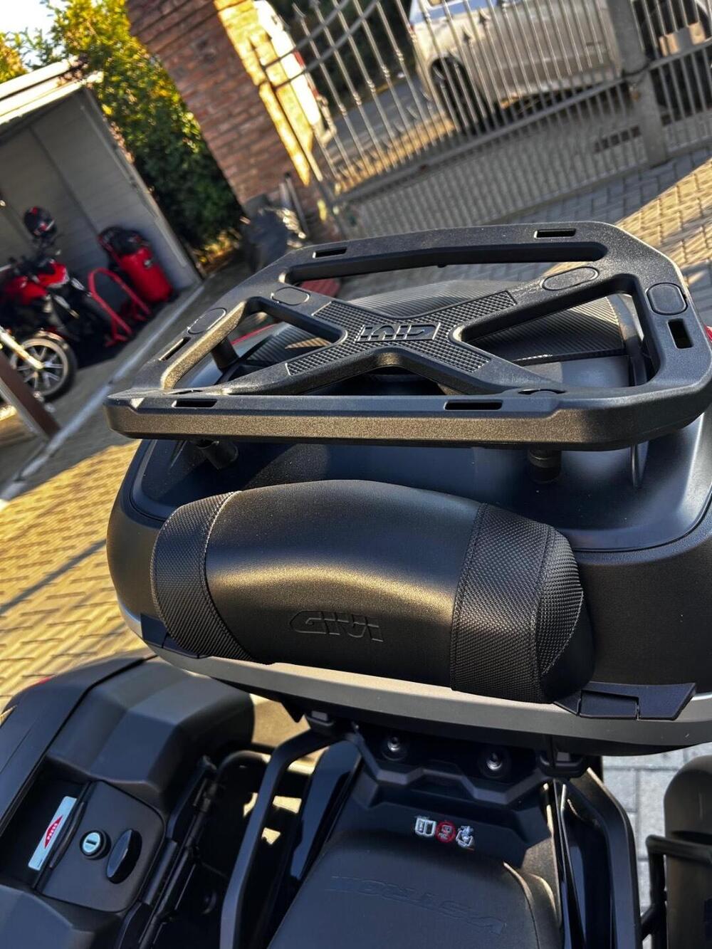 Suzuki V-Strom 800SE (2023 - 24) (4)