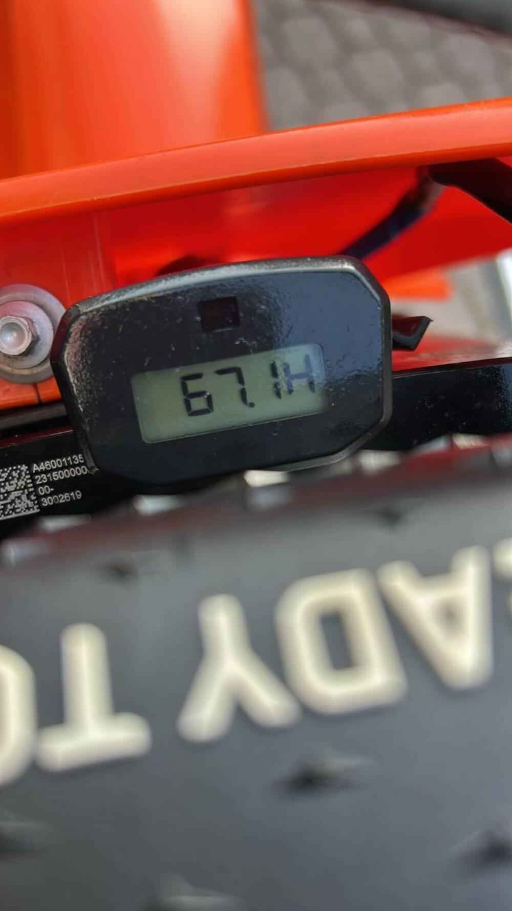 KTM 250 SX-F (2024) (6)