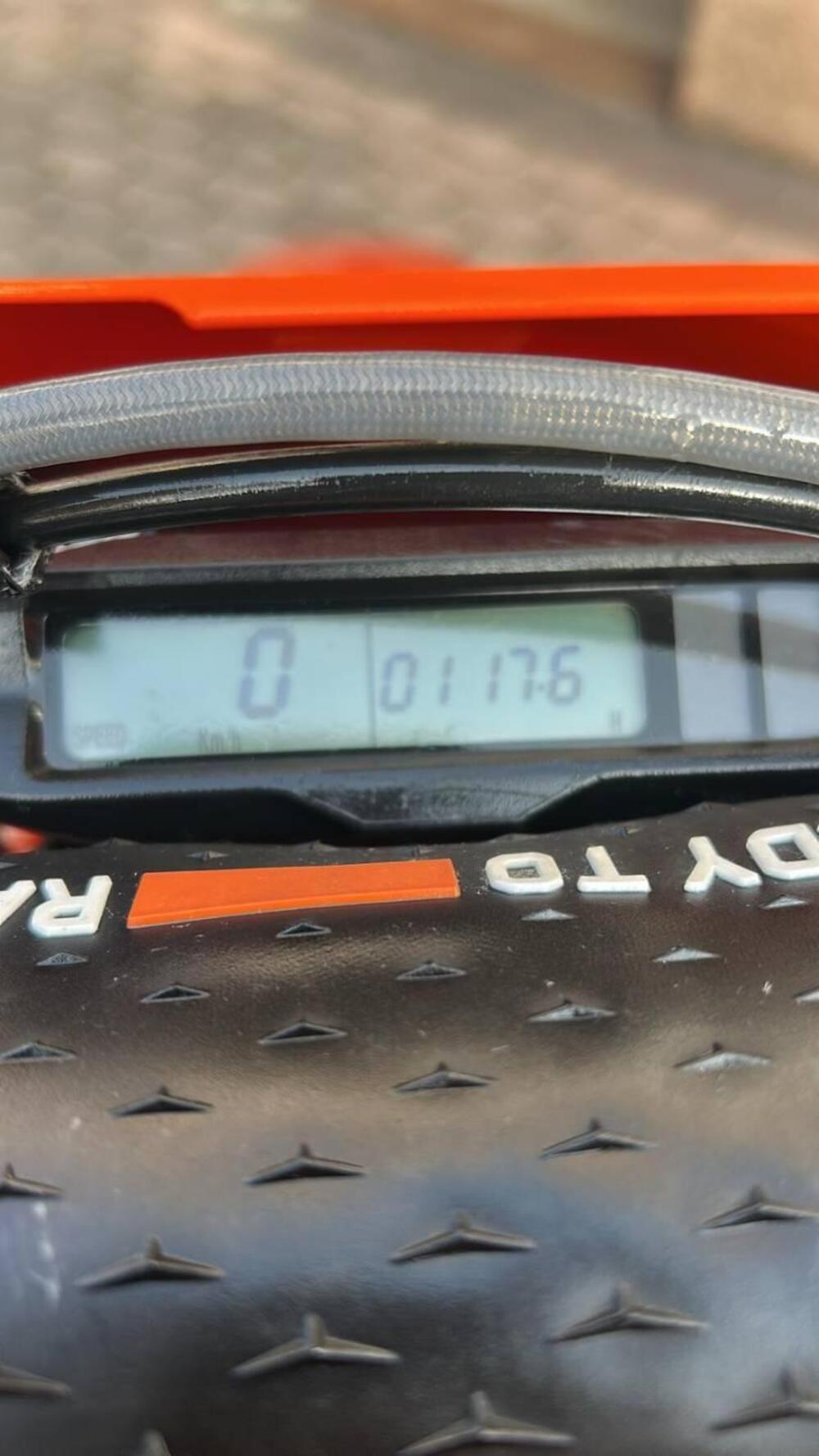 KTM 300 EXC Six Days (2025) (6)