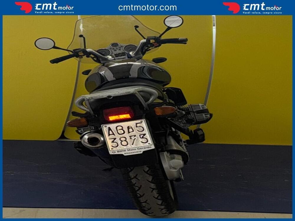 Bmw R 850 R (1994 - 02) (6)