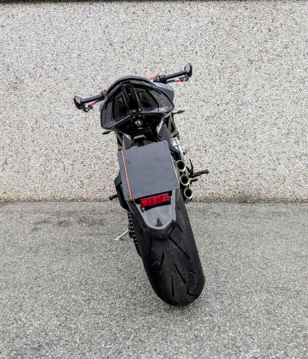 MV Agusta Dragster 800 (2014 - 19) (4)
