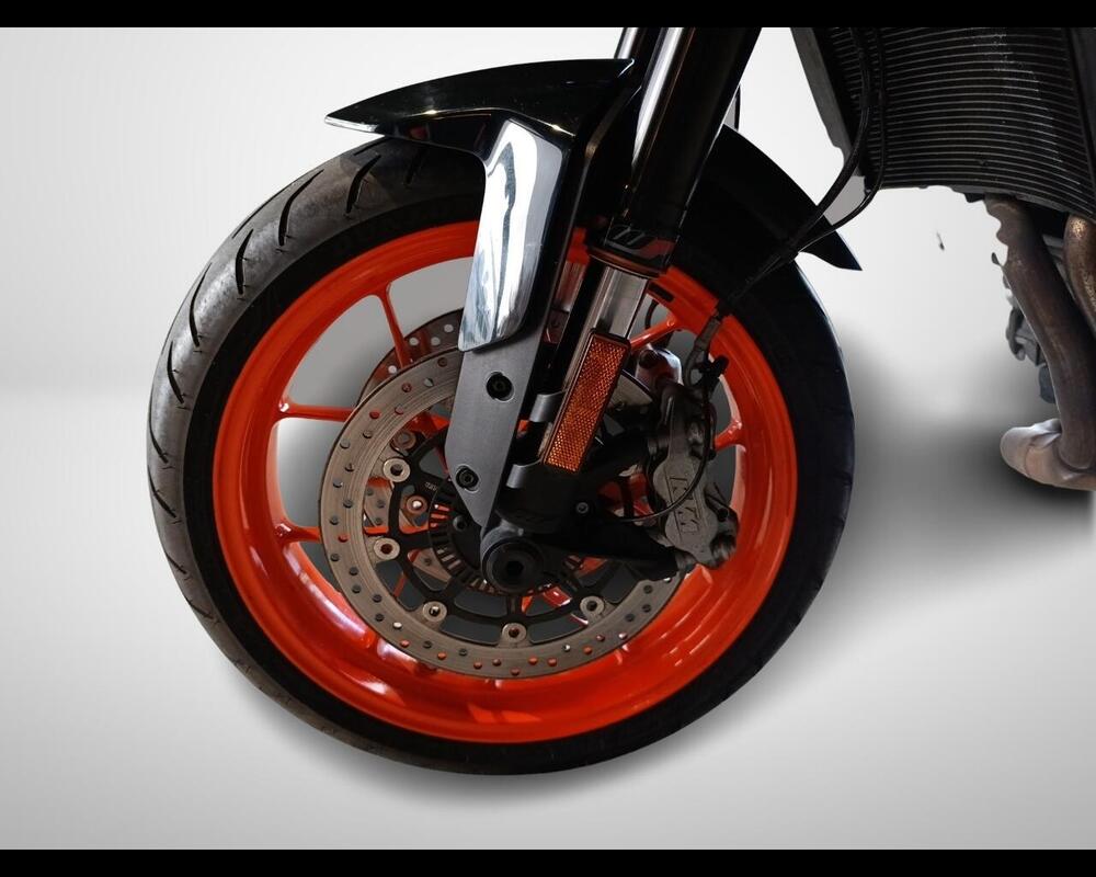 KTM 790 Duke (2018 - 20) (7)