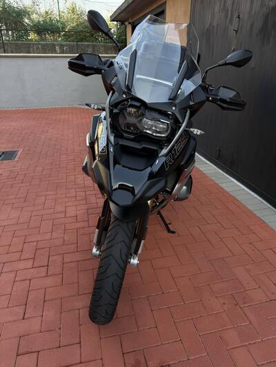 Bmw R 1250 GS (2019 - 20) usata