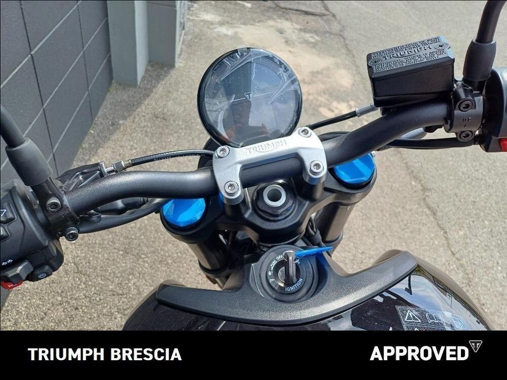 Triumph Trident 660 (2025) (11)