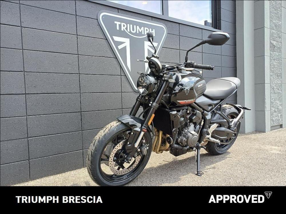 Triumph Trident 660 (2025) (13)