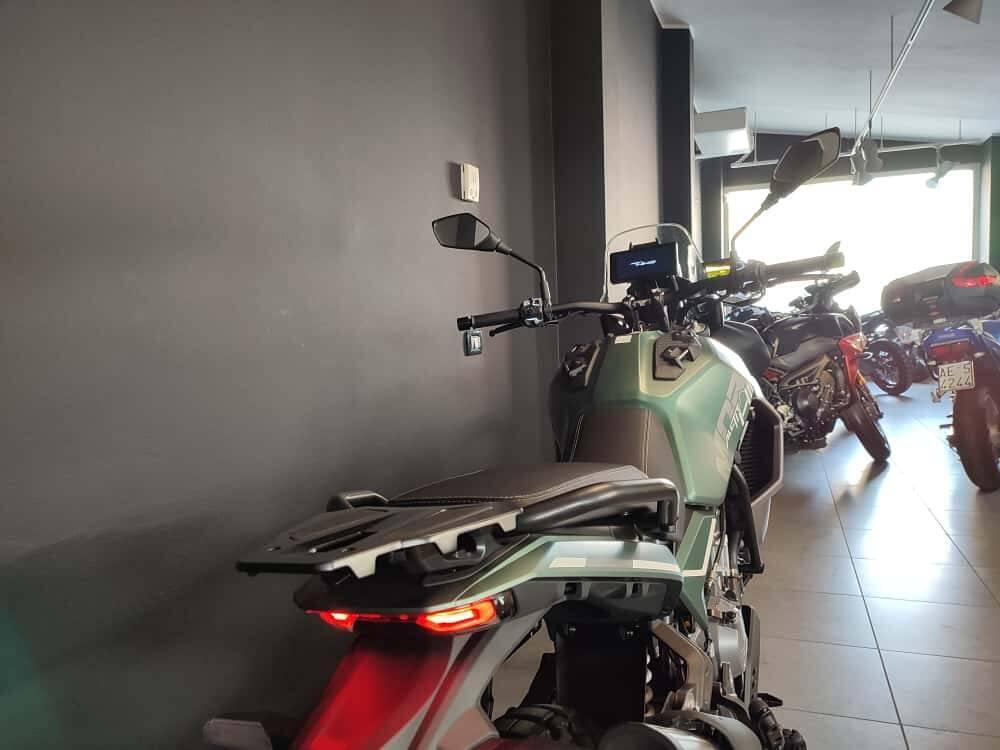 Moto Morini Allthrike 450 (2025 - 26) (6)