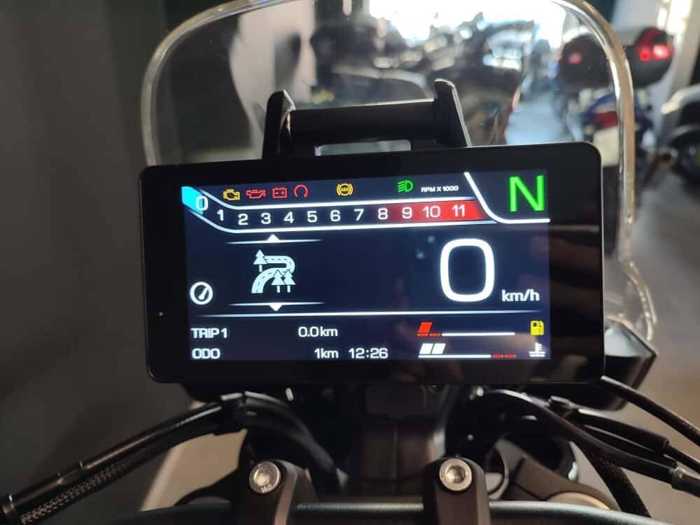 Moto Morini Allthrike 450 (2025 - 26) (7)