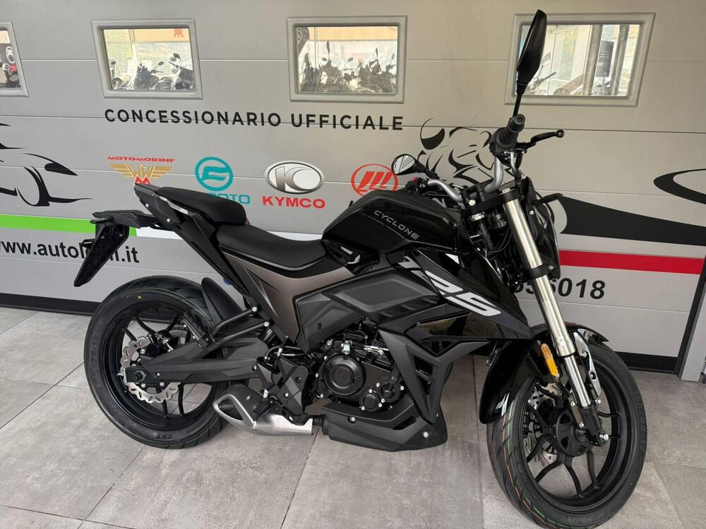 Cyclone Battlo 5S (2025 - 26) (2)