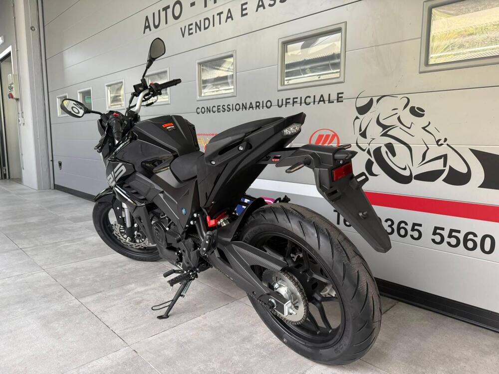 Cyclone Battlo 5S (2025 - 26) (6)