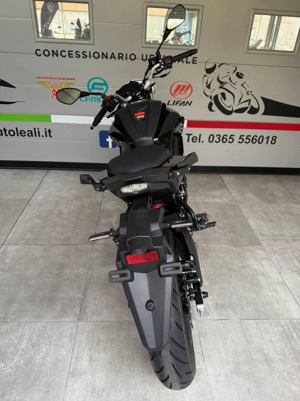 Cyclone Battlo 5S (2025 - 26) (7)