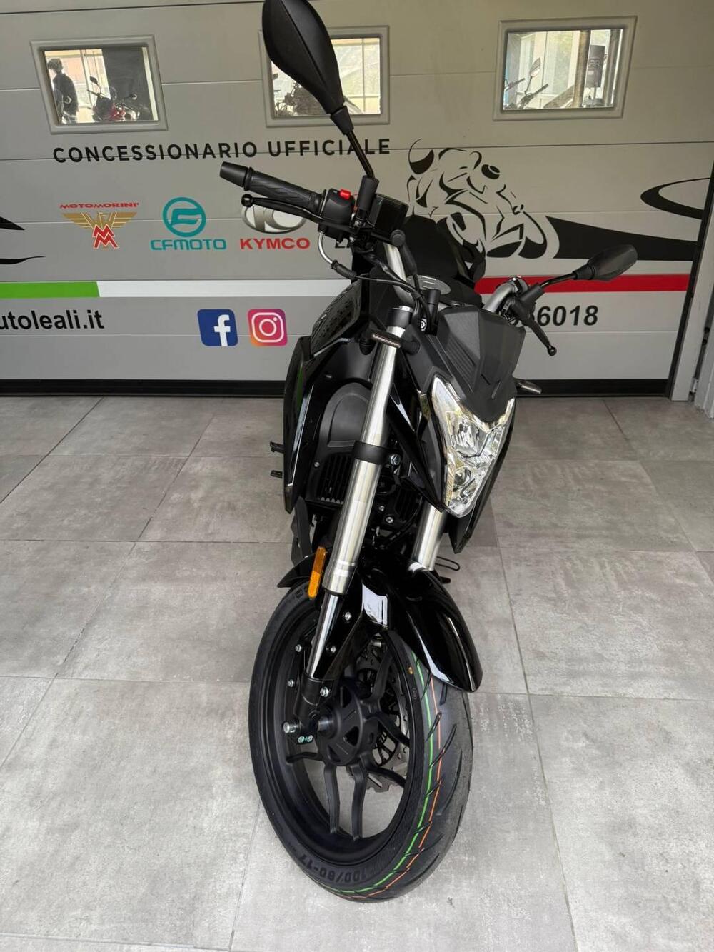 Cyclone Battlo 5S (2025 - 26) (8)