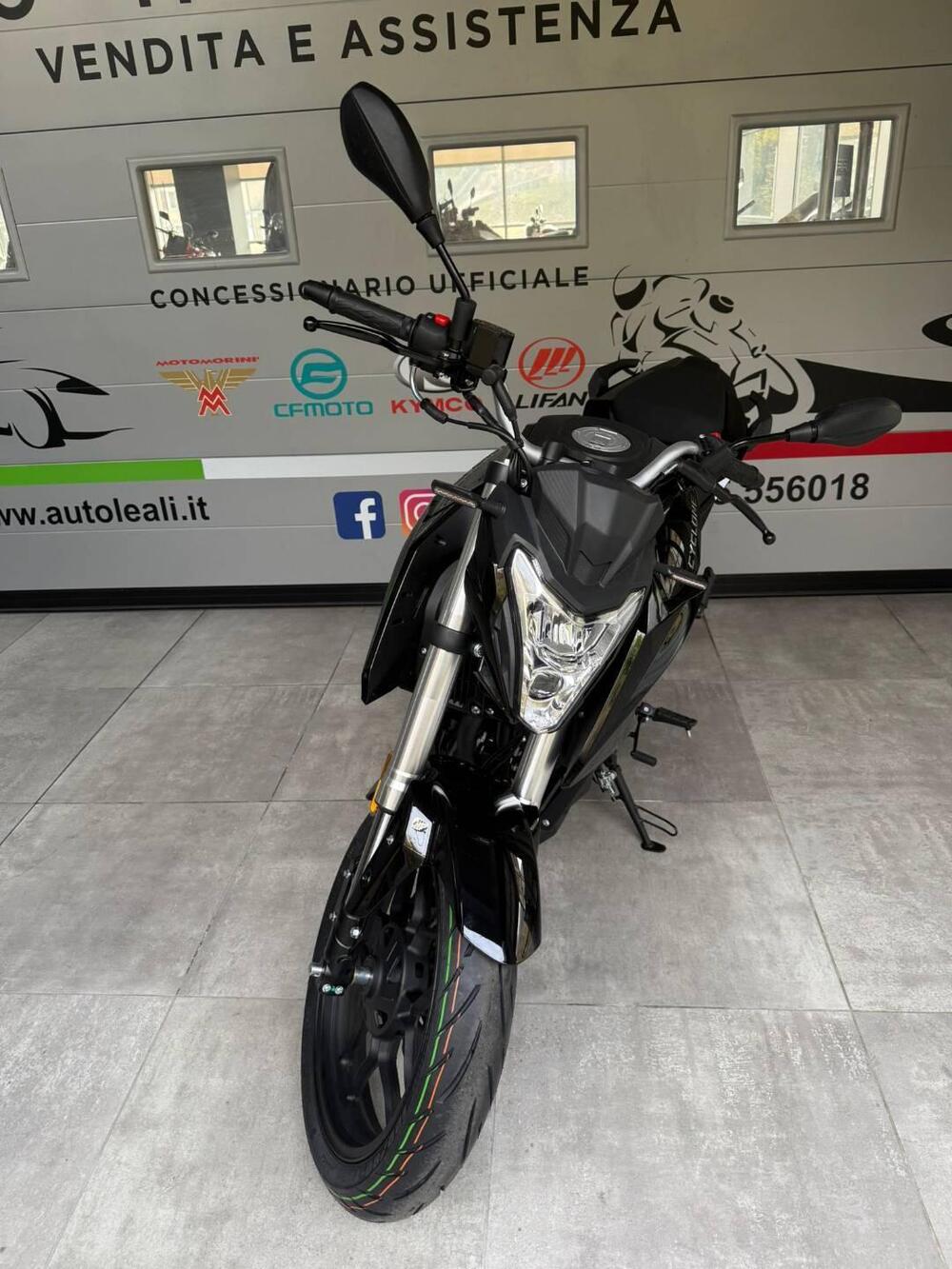 Cyclone Battlo 5S (2025 - 26) (9)