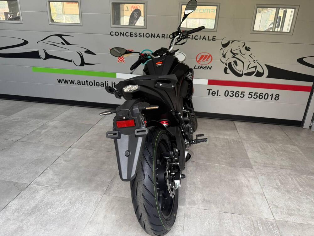 Cyclone Battlo 5S (2025 - 26) (10)