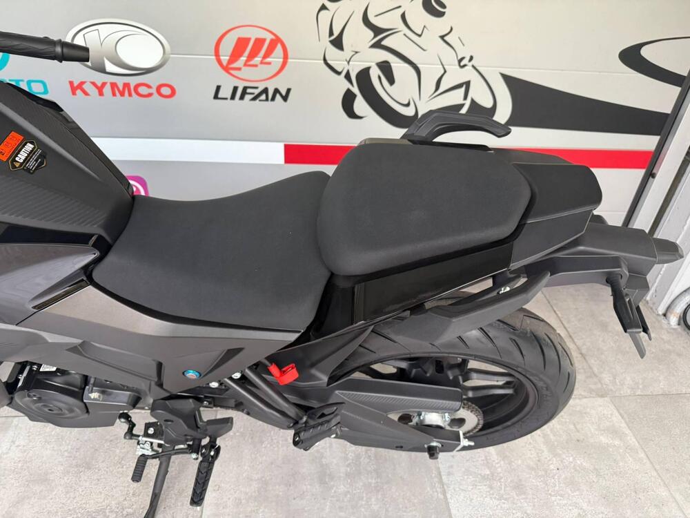 Cyclone Battlo 5S (2025 - 26) (16)