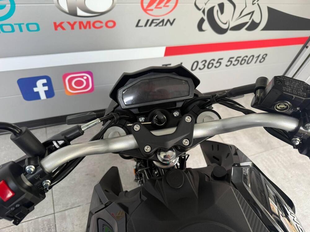 Cyclone Battlo 5S (2025 - 26) (17)