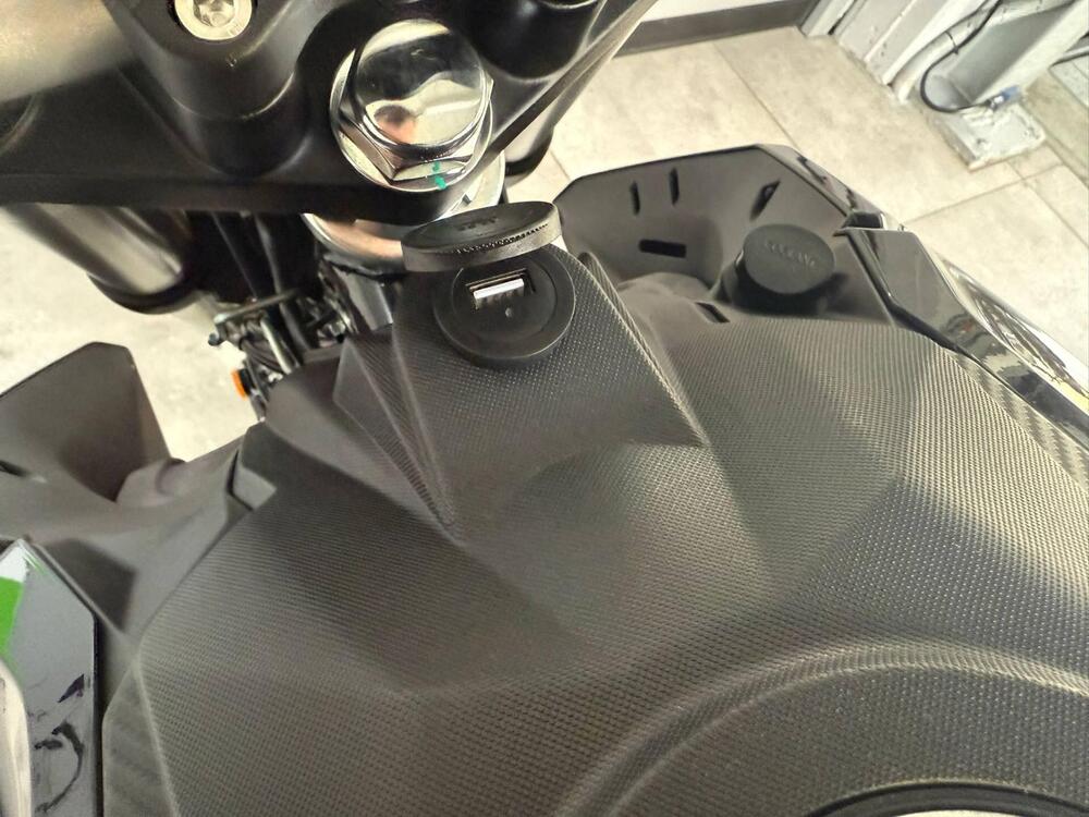 Cyclone Battlo 5S (2025 - 26) (20)