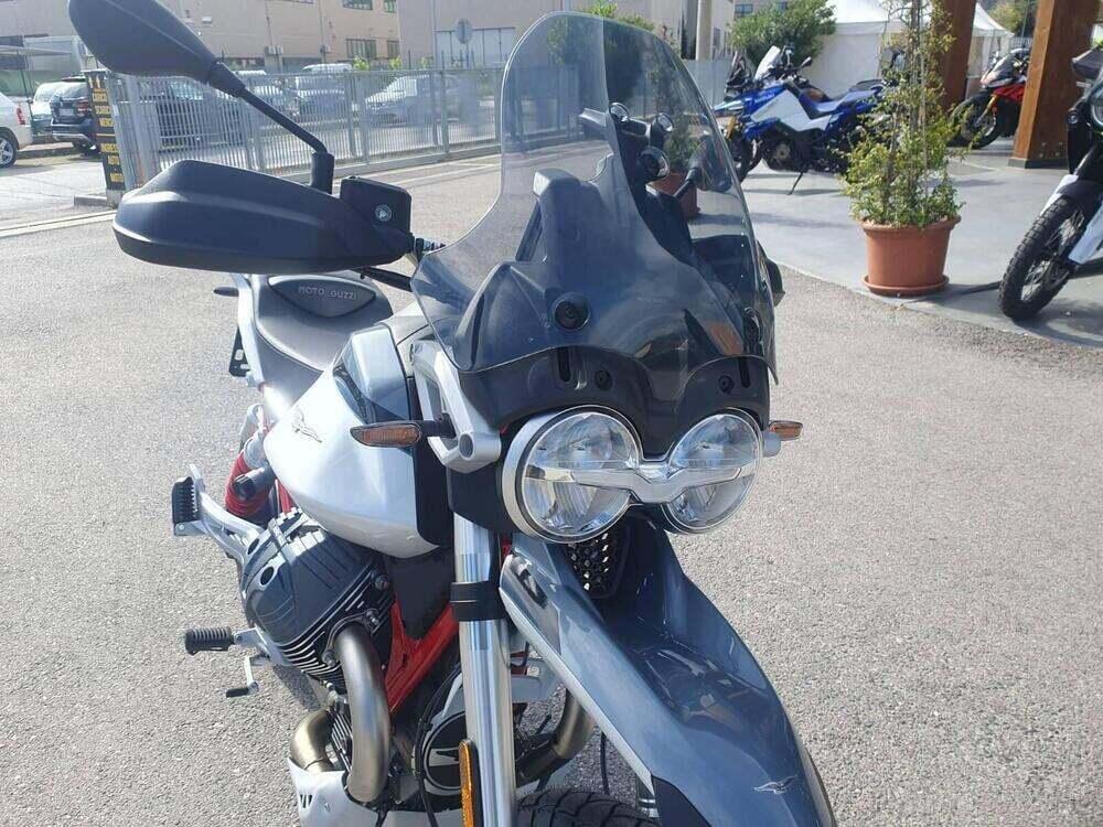 Moto Guzzi V85 TT (2024 - 25) (7)