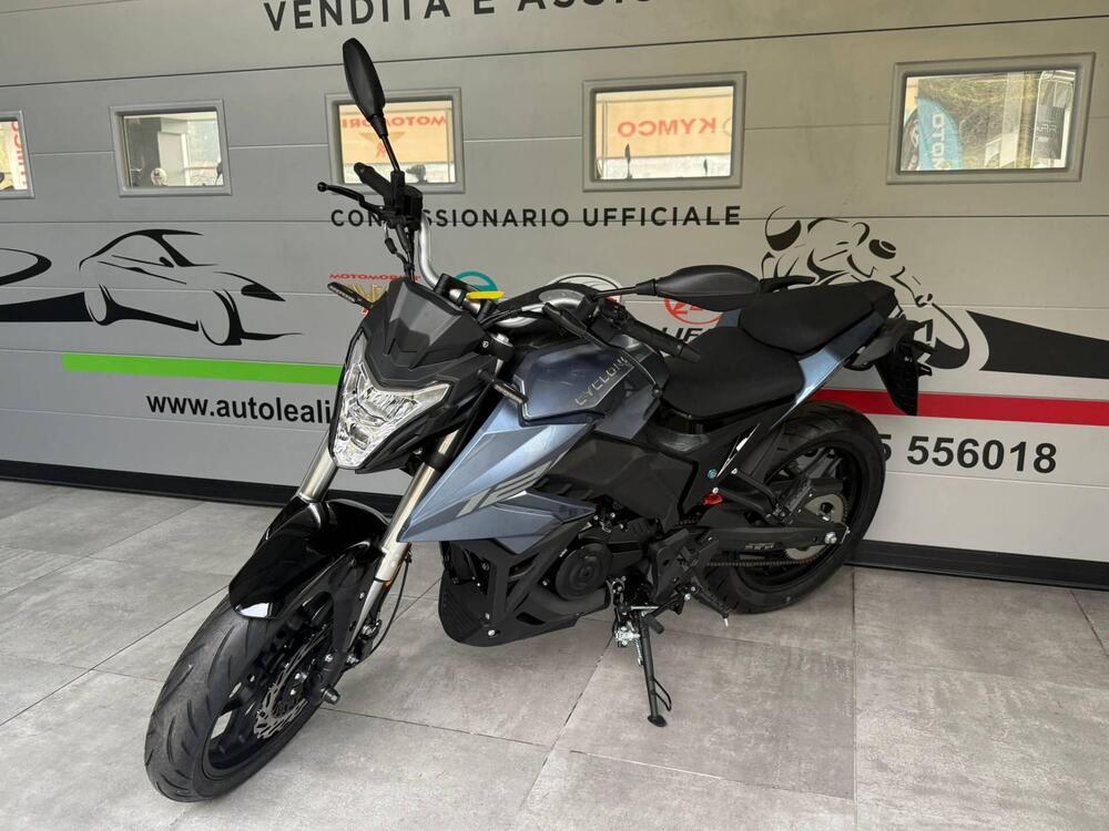 Cyclone Battlo 5S (2025 - 26) (2)