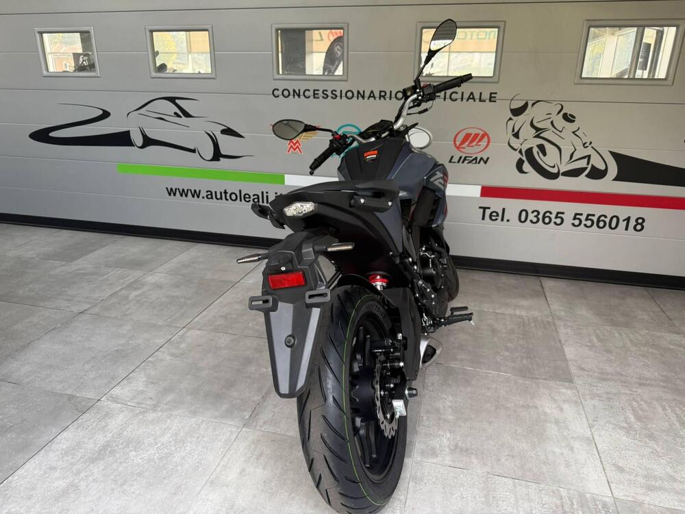 Cyclone Battlo 5S (2025 - 26) (4)