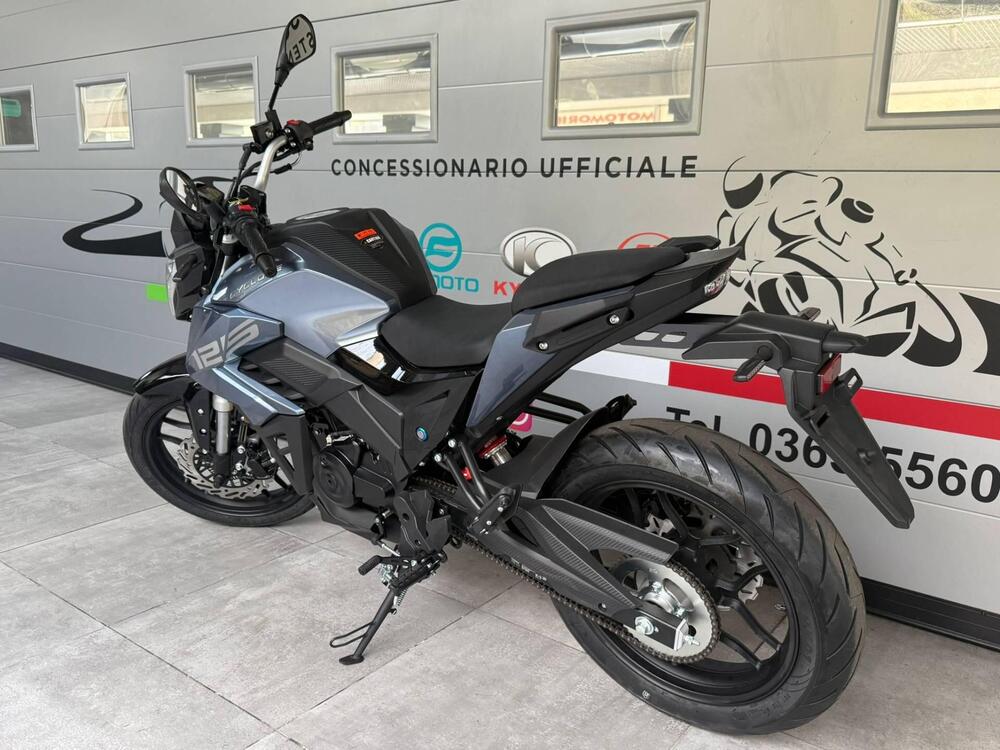 Cyclone Battlo 5S (2025 - 26) (5)