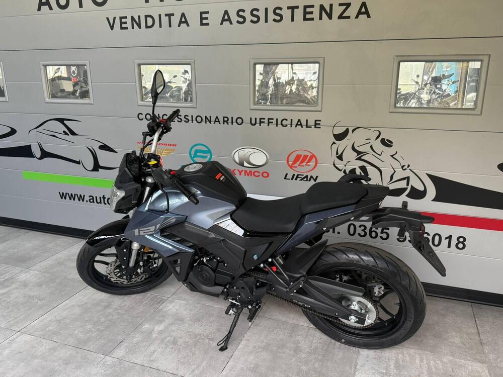 Cyclone Battlo 5S (2025 - 26) (6)