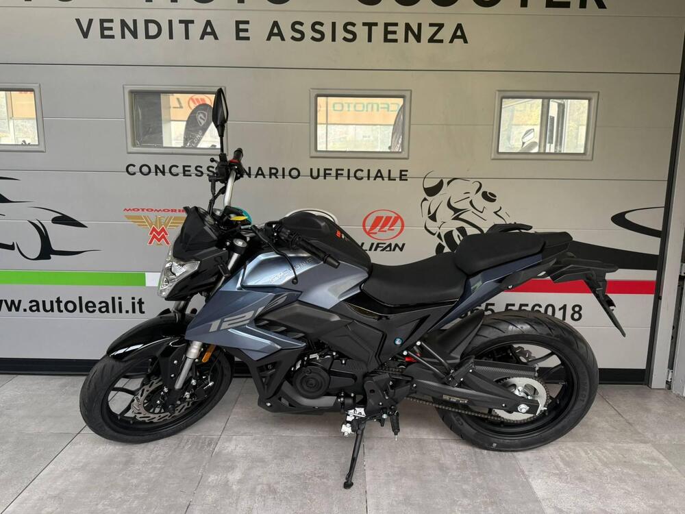 Cyclone Battlo 5S (2025 - 26) (7)