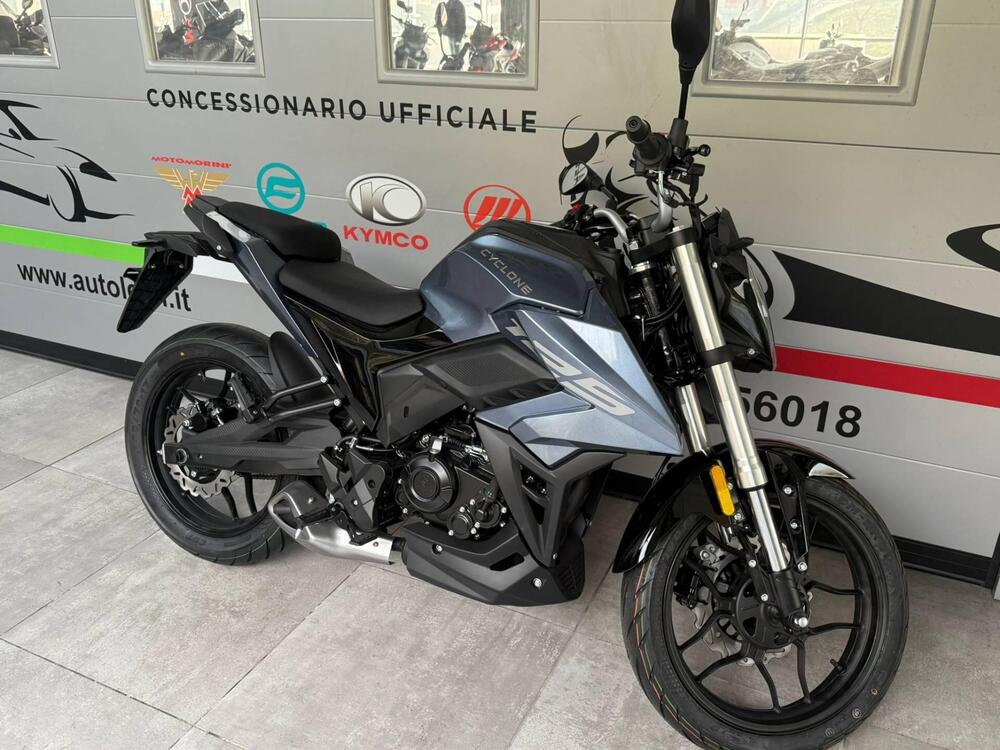 Cyclone Battlo 5S (2025 - 26) (8)