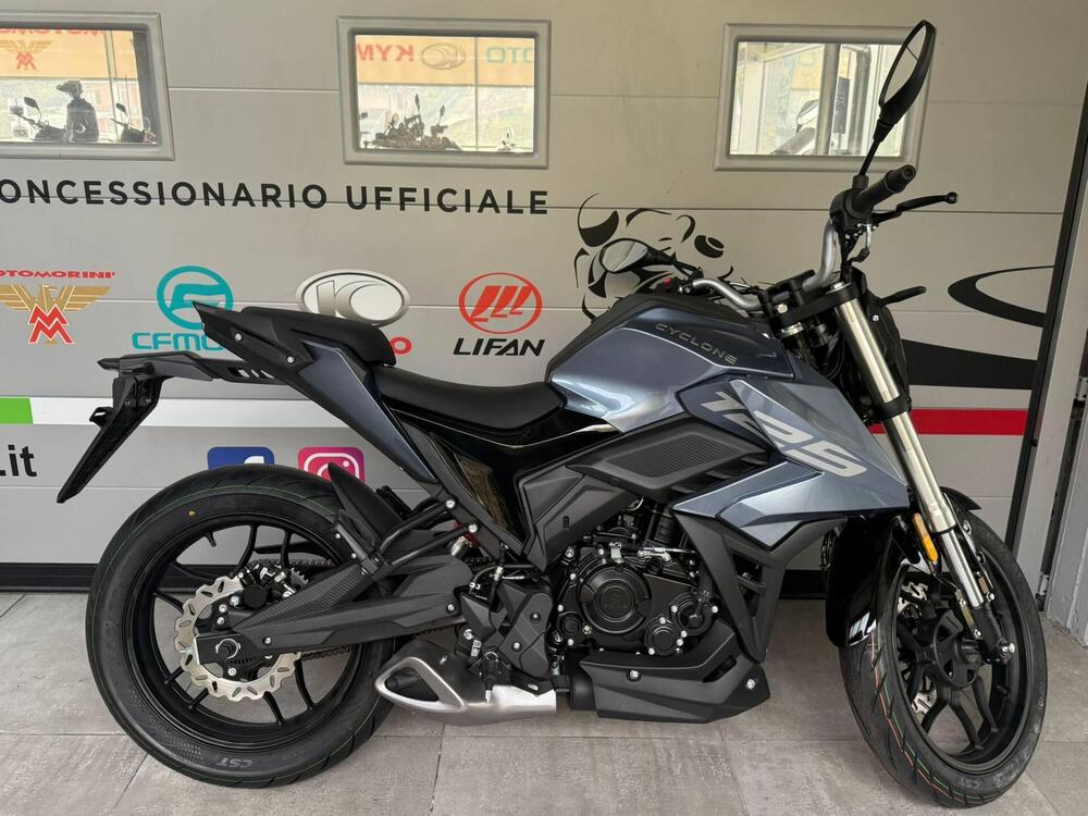 Cyclone Battlo 5S (2025 - 26) (9)