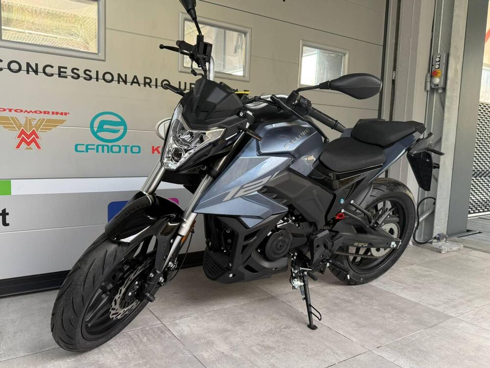 Cyclone Battlo 5S (2025 - 26) (10)